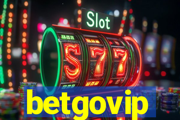 betgovip