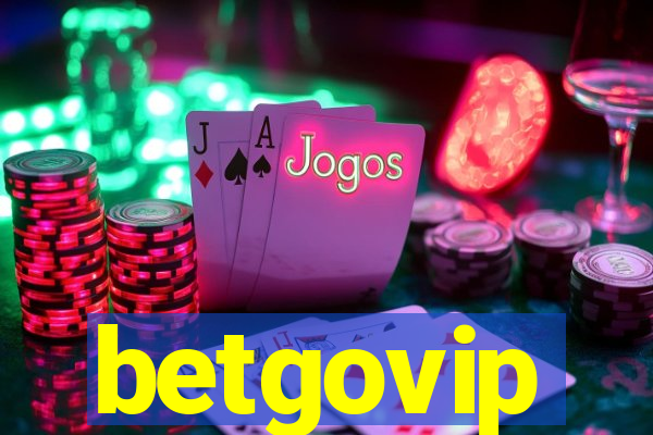 betgovip