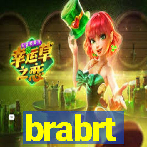 brabrt