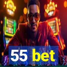 55 bet