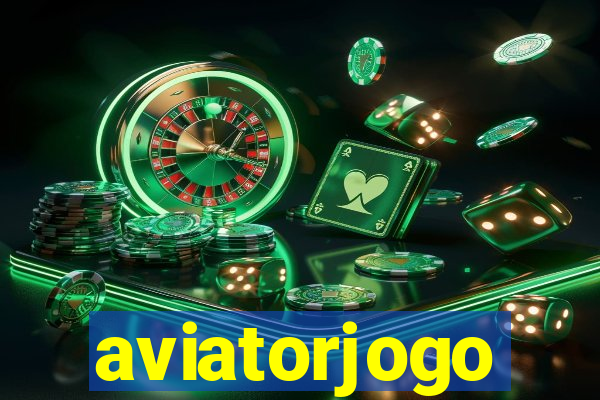 aviatorjogo