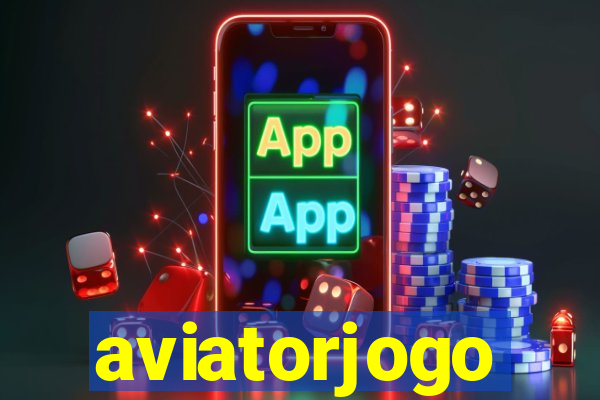 aviatorjogo