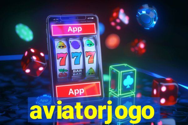 aviatorjogo