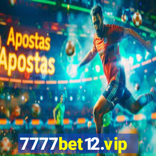 7777bet12.vip