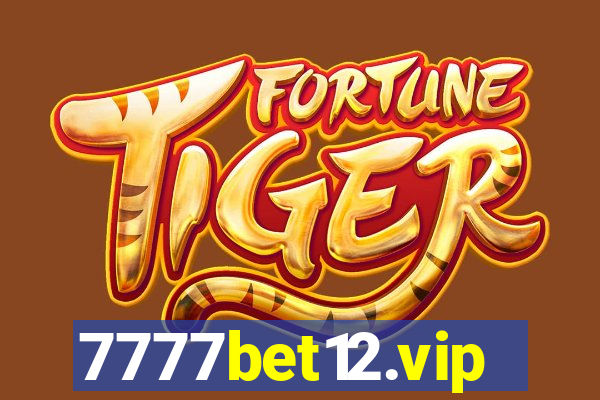 7777bet12.vip