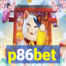 p86bet