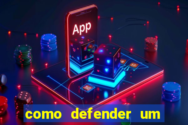 como defender um criminoso 7 temporada