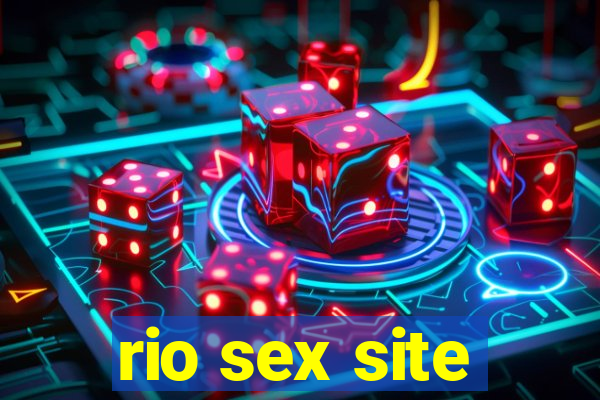 rio sex site