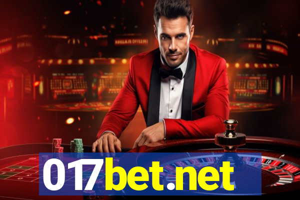 017bet.net