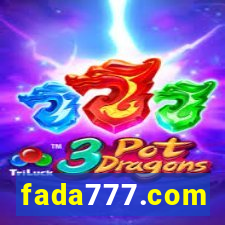 fada777.com