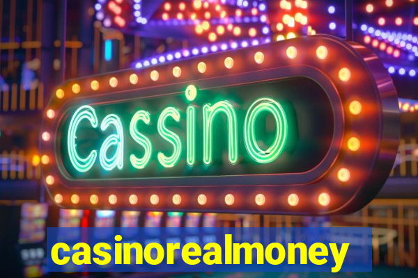 casinorealmoney