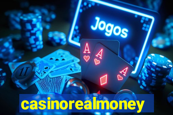 casinorealmoney