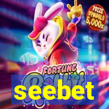 seebet