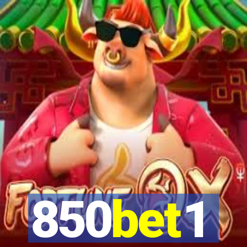 850bet1