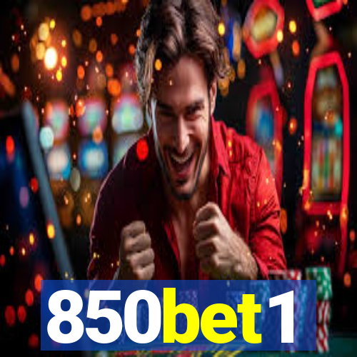 850bet1