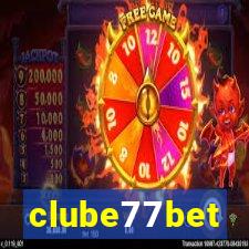 clube77bet