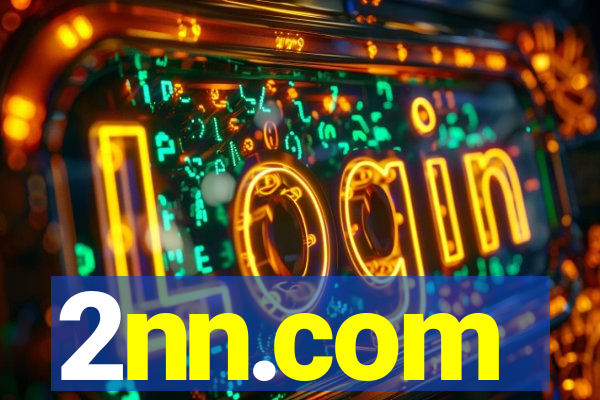 2nn.com