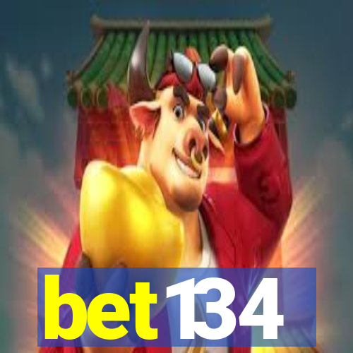 bet134