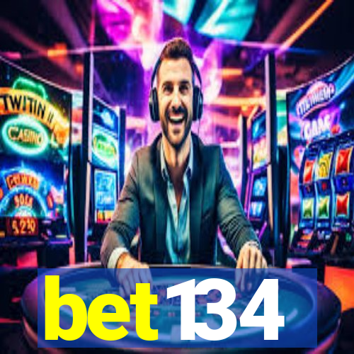 bet134