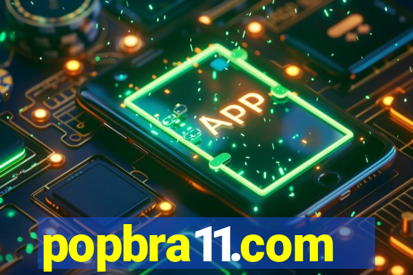 popbra11.com