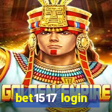 bet1517 login