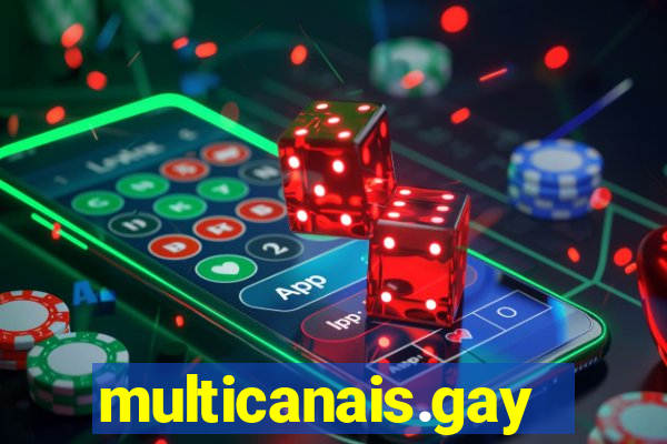 multicanais.gay