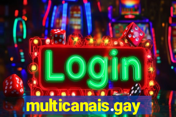 multicanais.gay