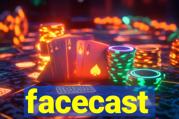 facecast