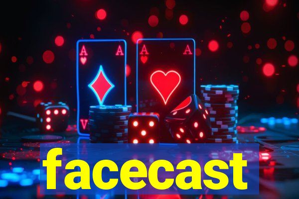 facecast