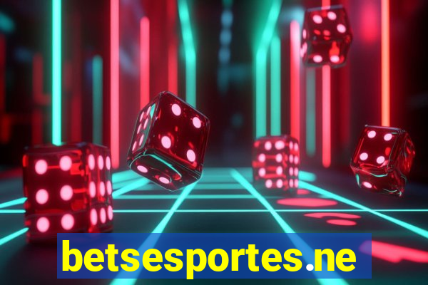 betsesportes.net