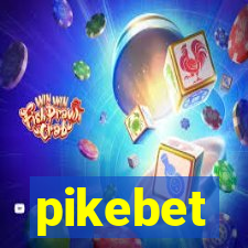 pikebet