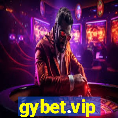 gybet.vip