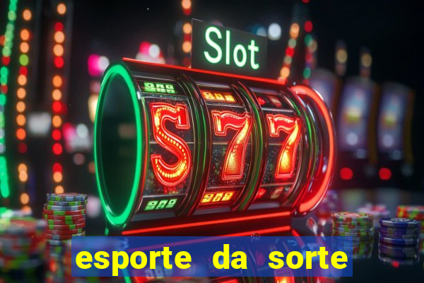 esporte da sorte fortune tiger