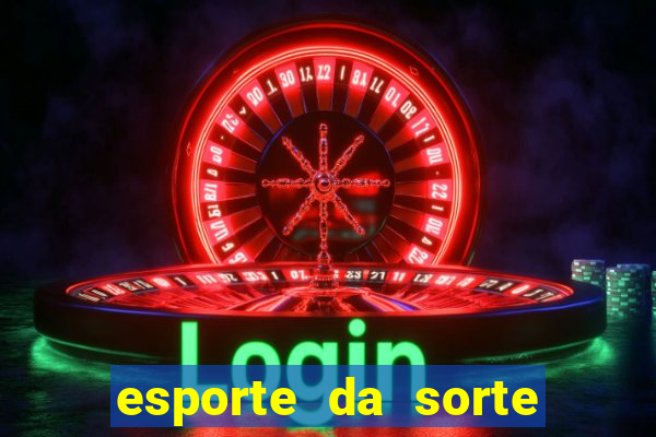 esporte da sorte fortune tiger