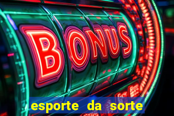 esporte da sorte fortune tiger