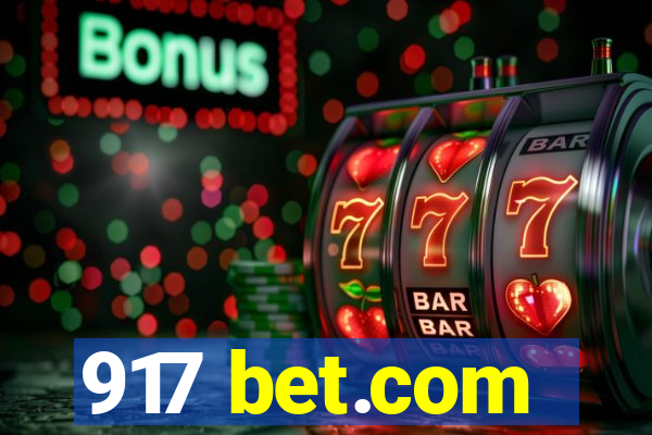 917 bet.com