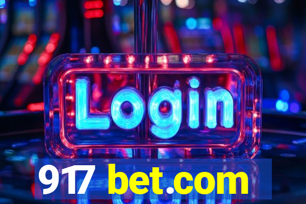 917 bet.com