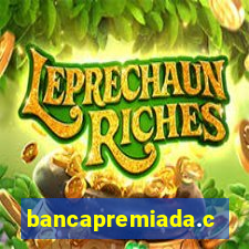 bancapremiada.com