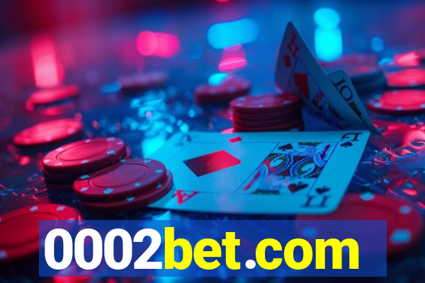 0002bet.com