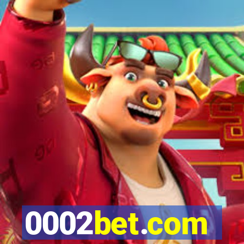 0002bet.com