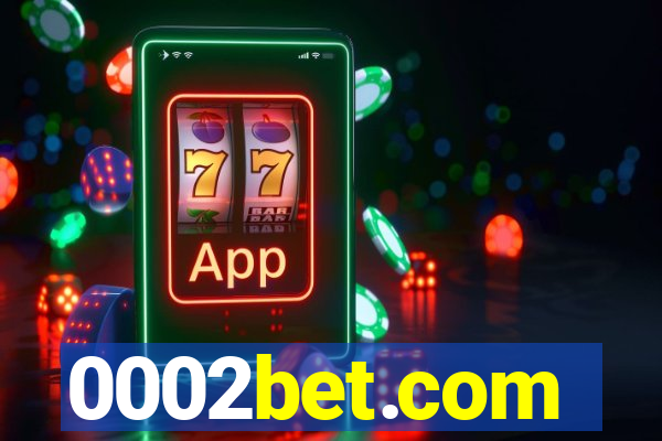 0002bet.com