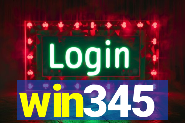 win345