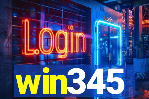 win345