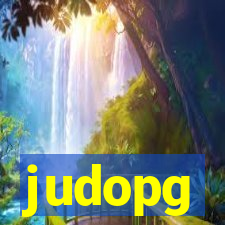 judopg