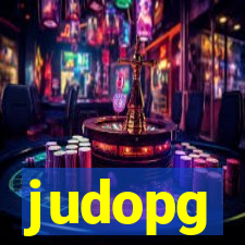 judopg