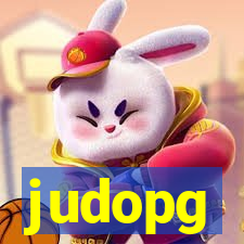 judopg