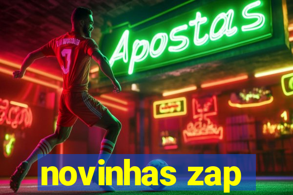 novinhas zap