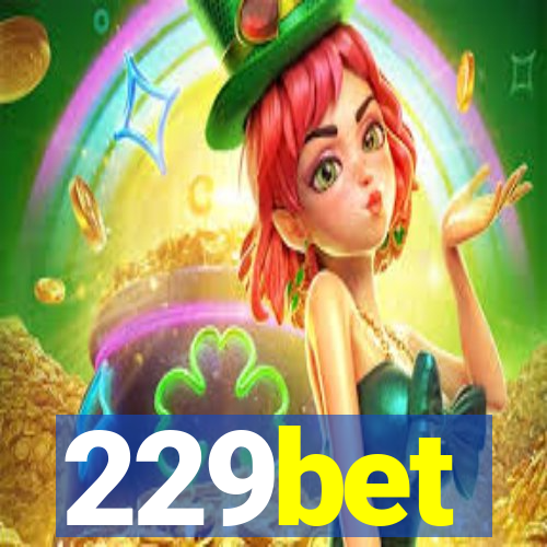 229bet