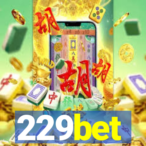 229bet