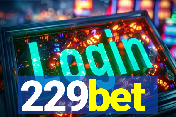 229bet